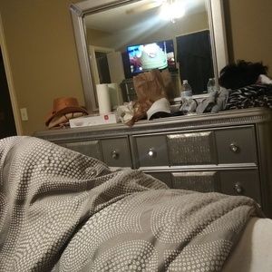 Meet your Posher, Sean